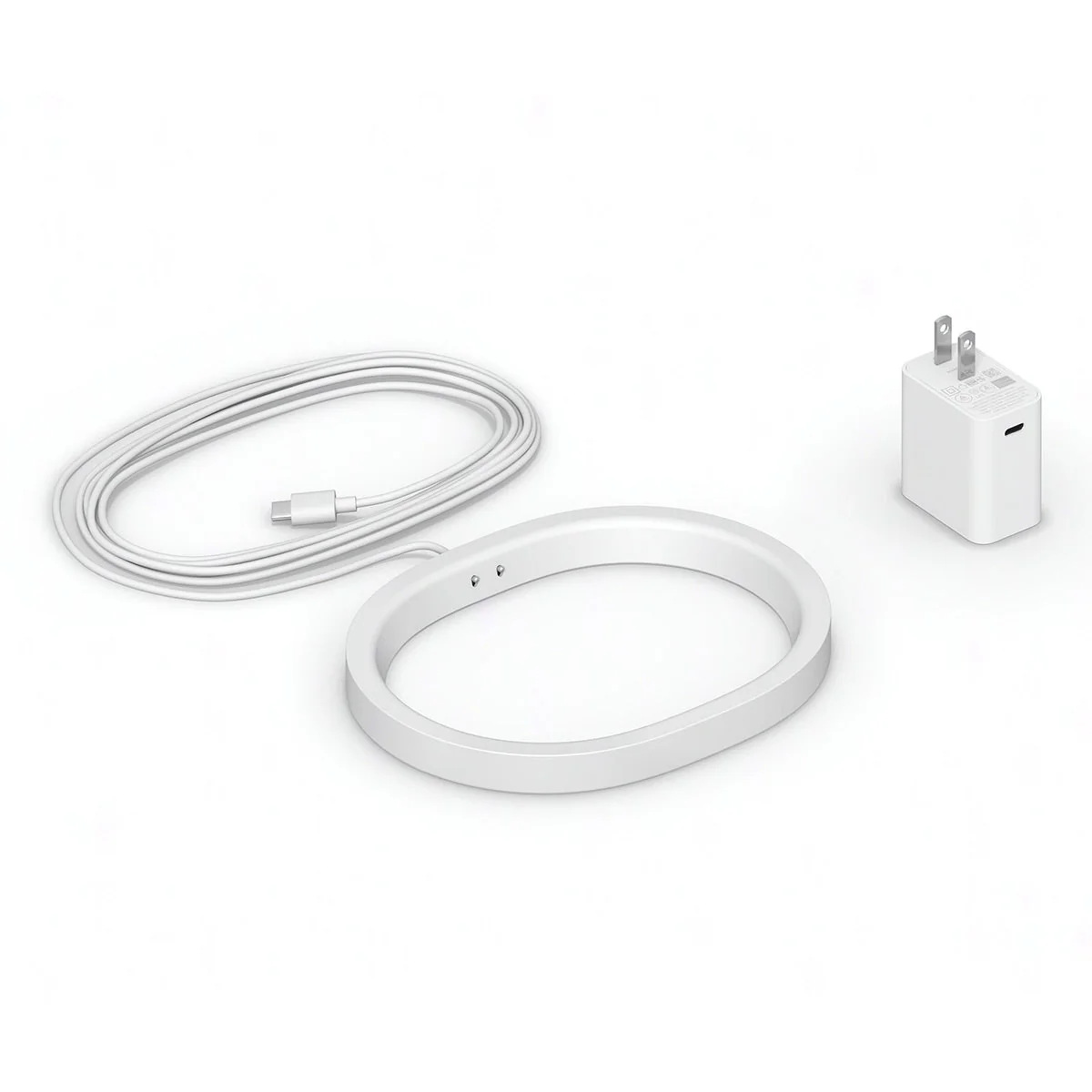 Sonos Move 2 Wireless Charging Base - Image 2