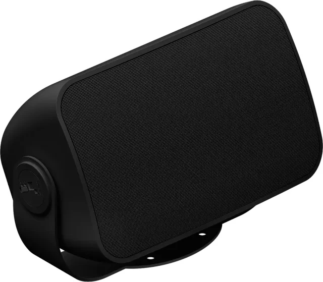 Sonos Architectural by Sonance Outdoor Speakers (Pair) - Image 5