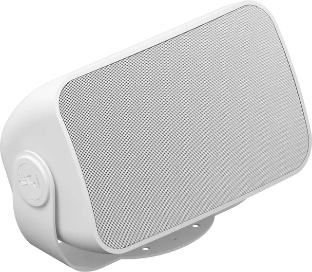 Sonos Architectural by Sonance Outdoor Speakers (Pair) - Image 6