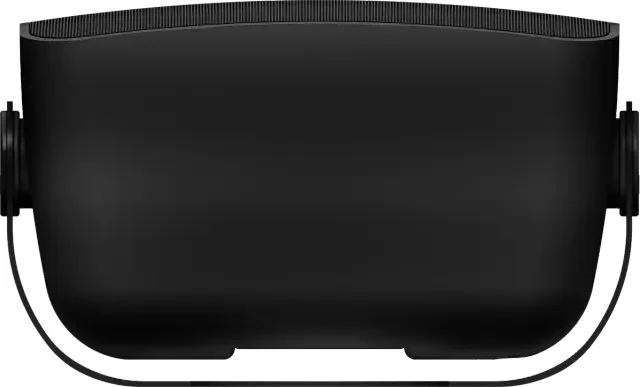 Sonos Architectural by Sonance Outdoor Speakers (Pair) - Image 7