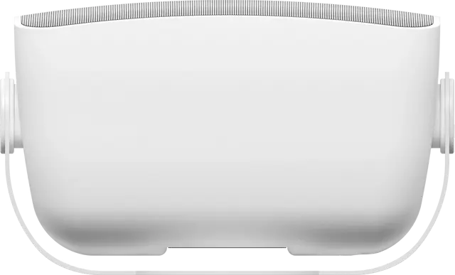 Sonos Architectural by Sonance Outdoor Speakers (Pair) - Image 8