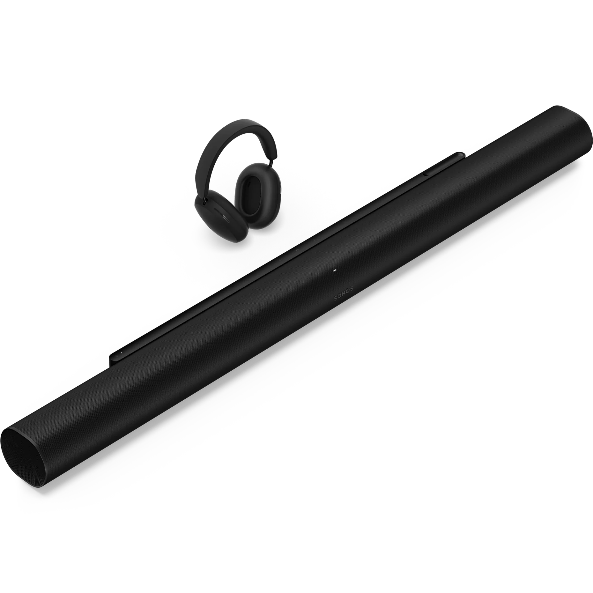Sonos Personal Entertainment Set with Arc Ultra and Ace