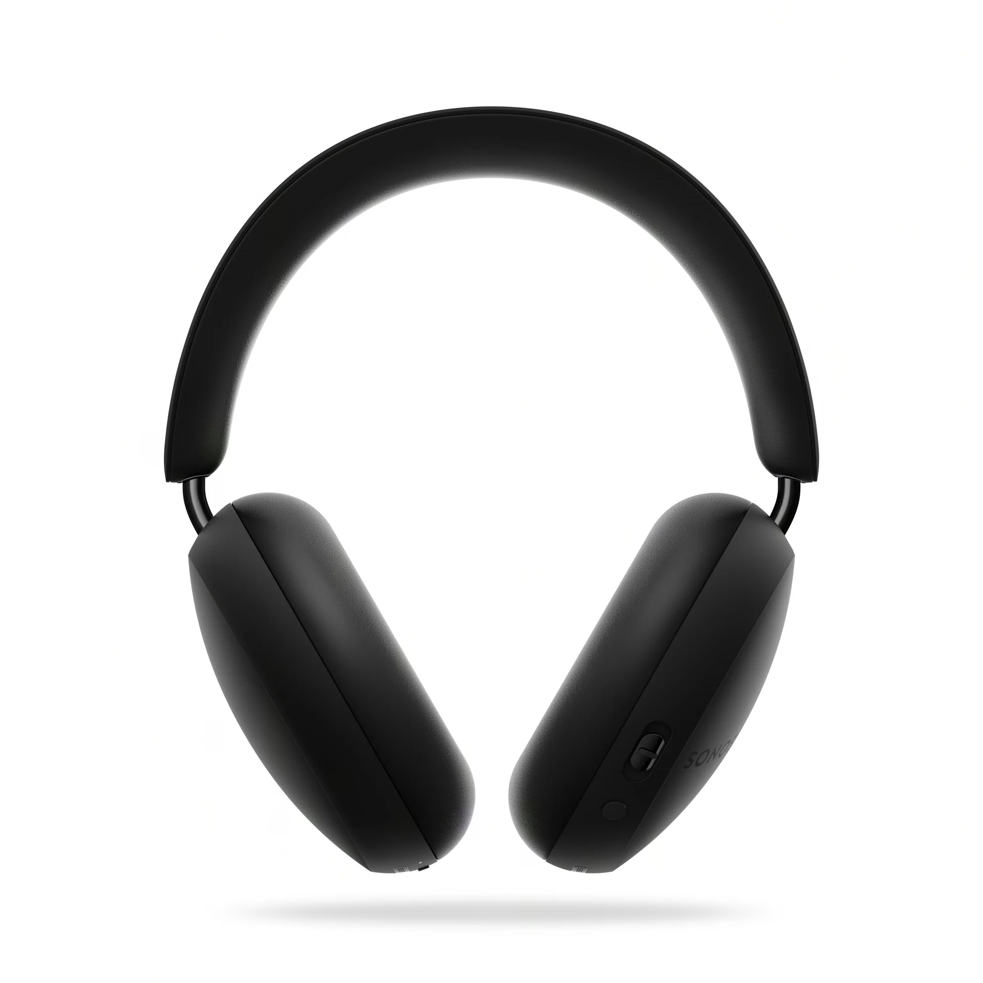 Sonos Personal Entertainment Set with Arc Ultra and Ace - Image 15