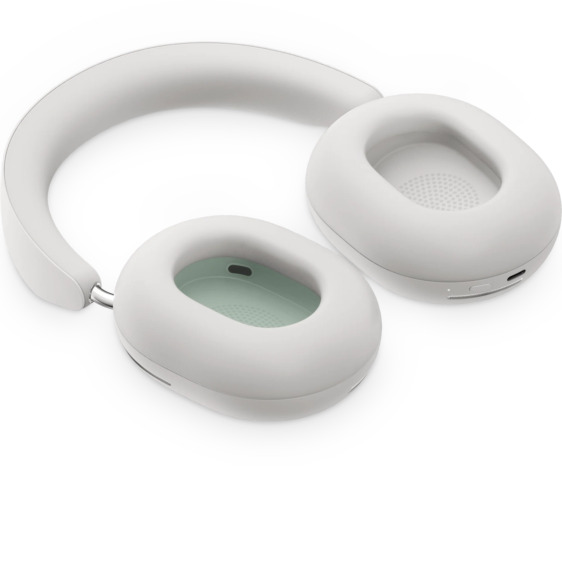 Sonos Personal Entertainment Set with Arc Ultra and Ace - Image 23