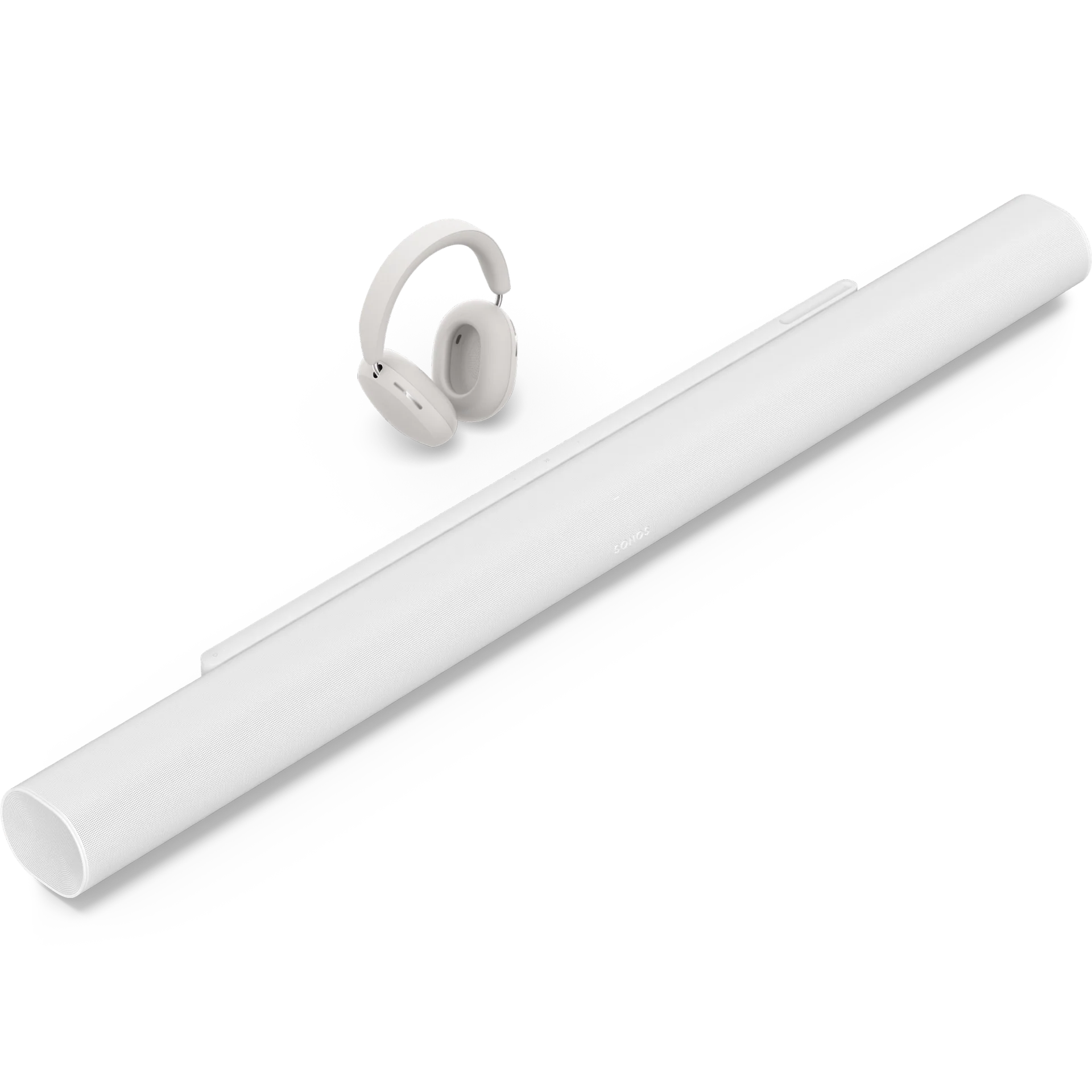 Sonos Personal Entertainment Set with Arc Ultra and Ace - Image 7