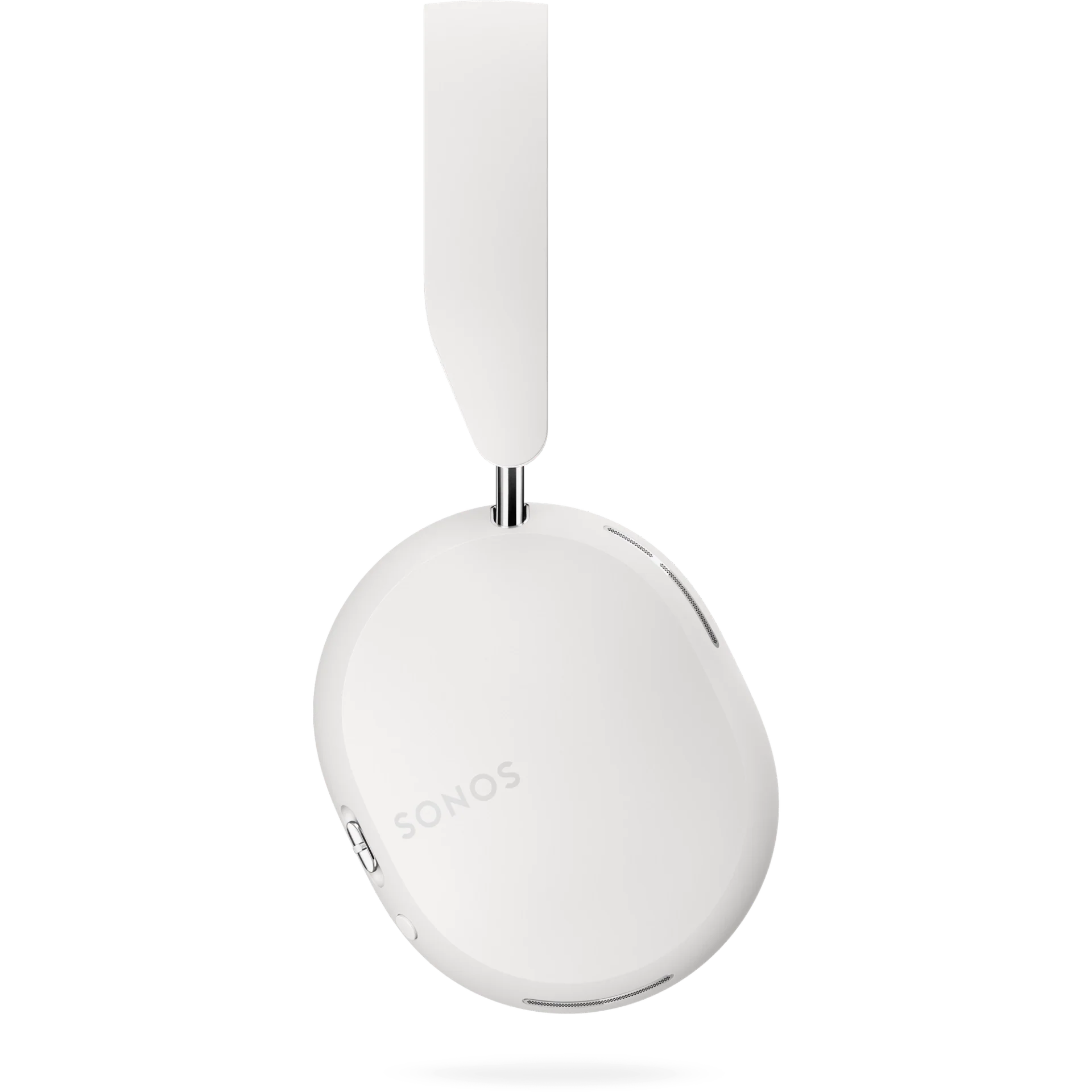 Sonos Personal Entertainment Set with Beam and Ace - Image 13