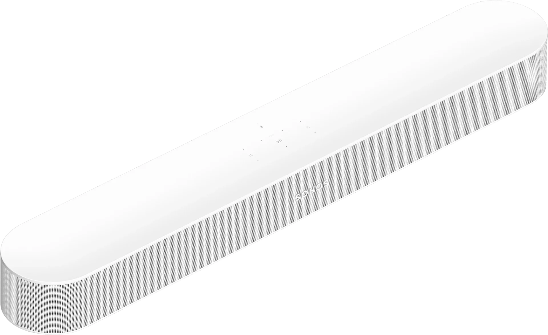 Sonos Personal Entertainment Set with Beam and Ace - Image 16