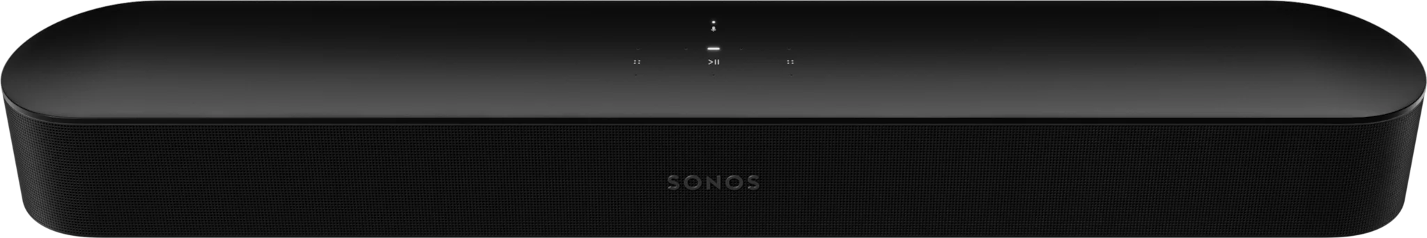 Sonos Personal Entertainment Set with Beam and Ace - Image 7