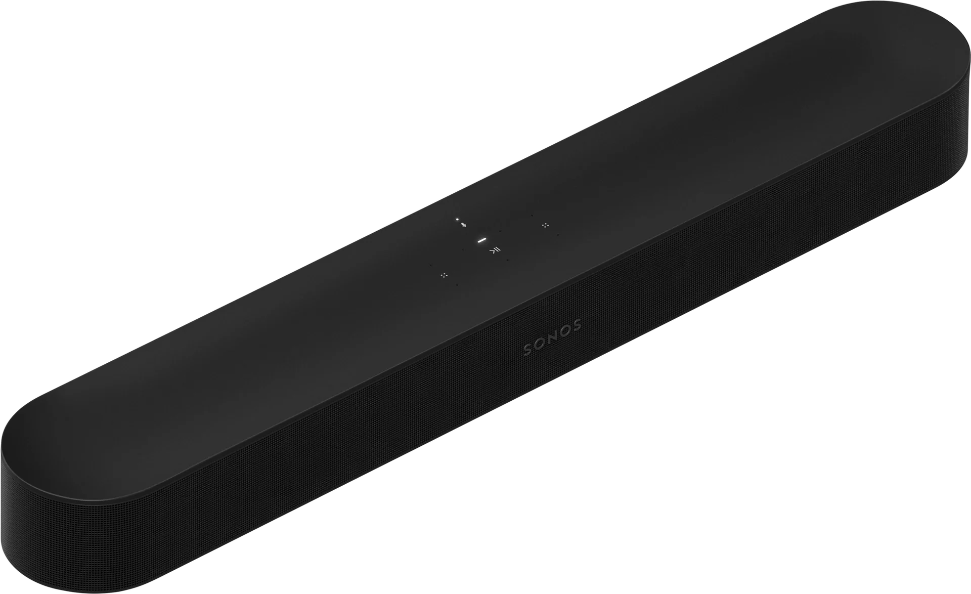 Sonos Personal Entertainment Set with Beam and Ace - Image 8
