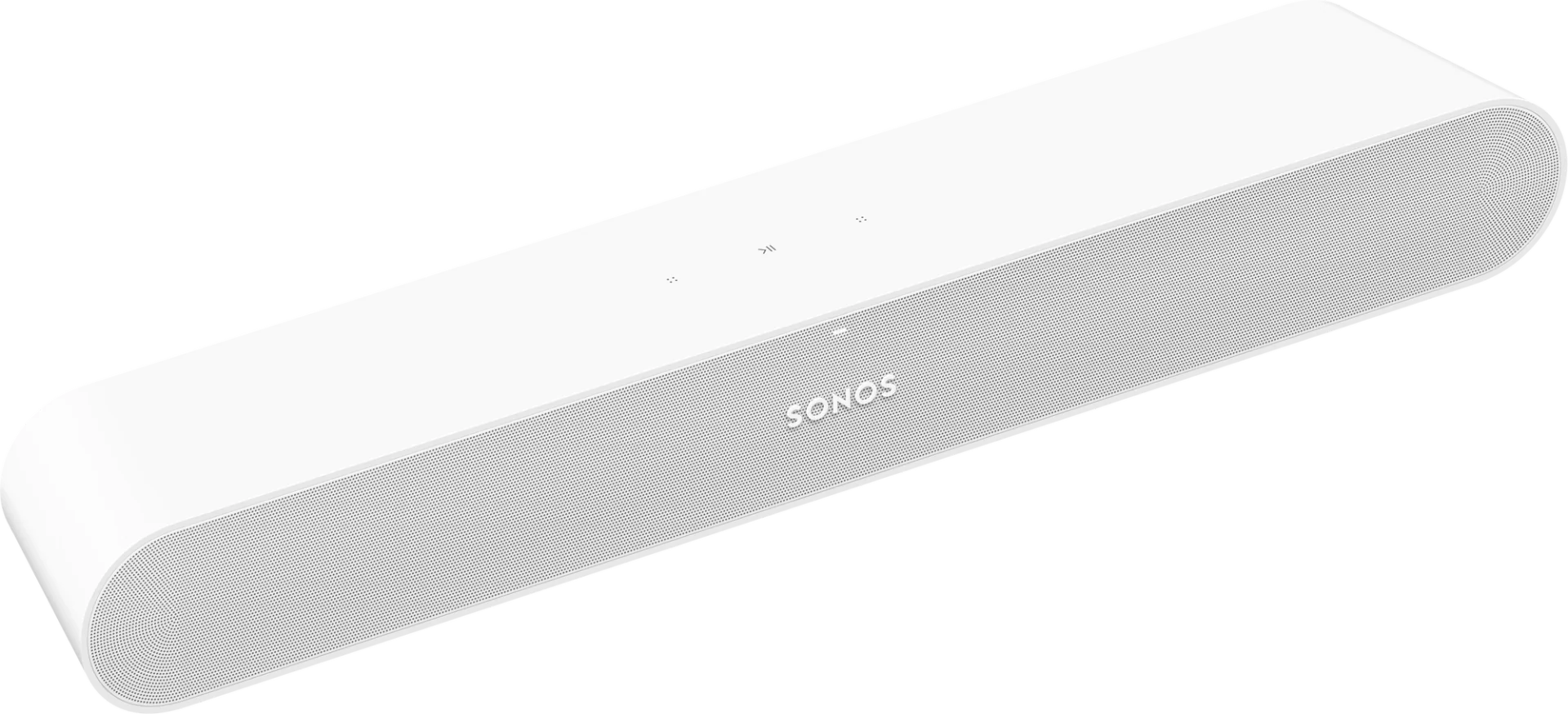 Sonos Personal Entertainment Set with Ray and Ace - Image 15