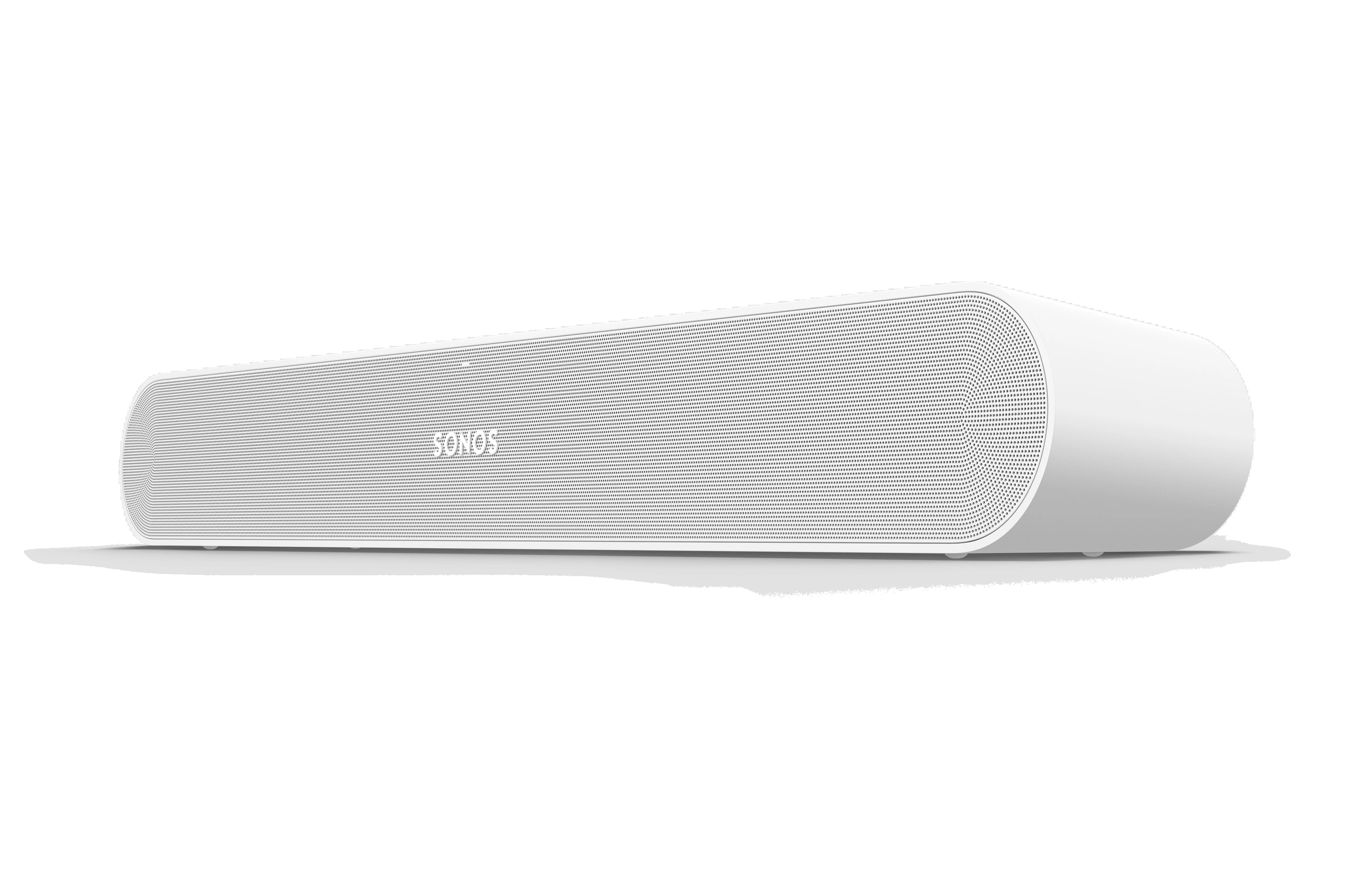 Sonos Personal Entertainment Set with Ray and Ace - Image 16