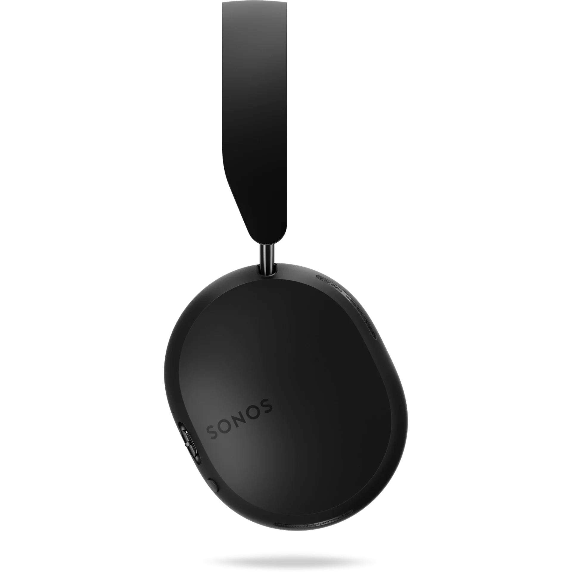 Sonos Personal Entertainment Set with Ray and Ace - Image 5
