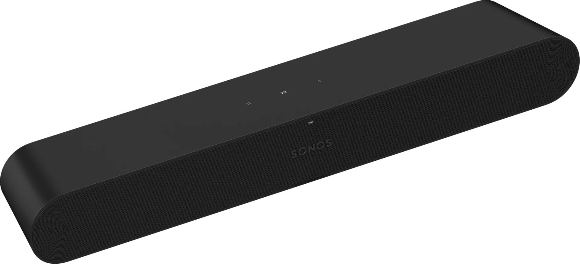 Sonos Personal Entertainment Set with Ray and Ace - Image 7