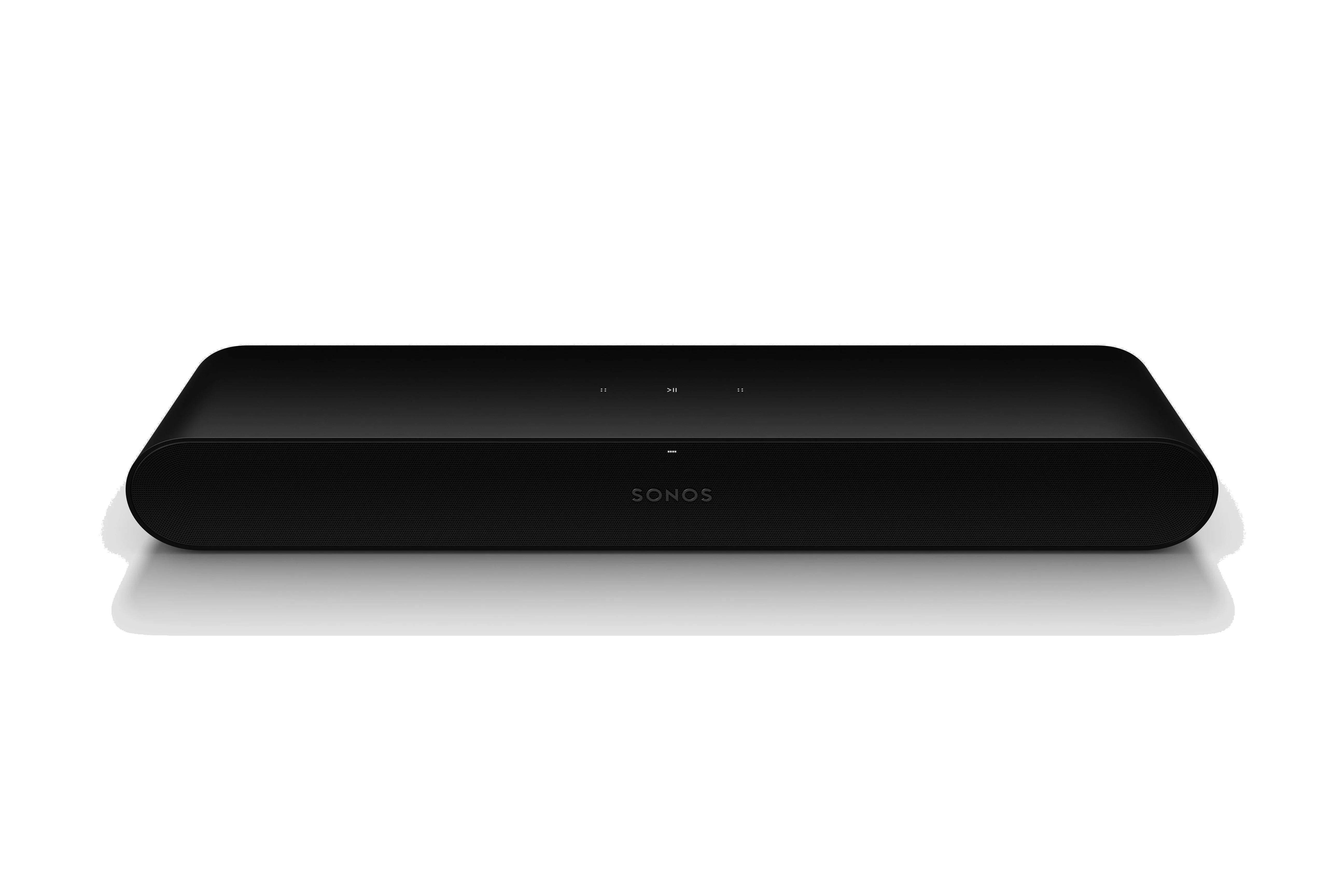 Sonos Personal Entertainment Set with Ray and Ace - Image 8