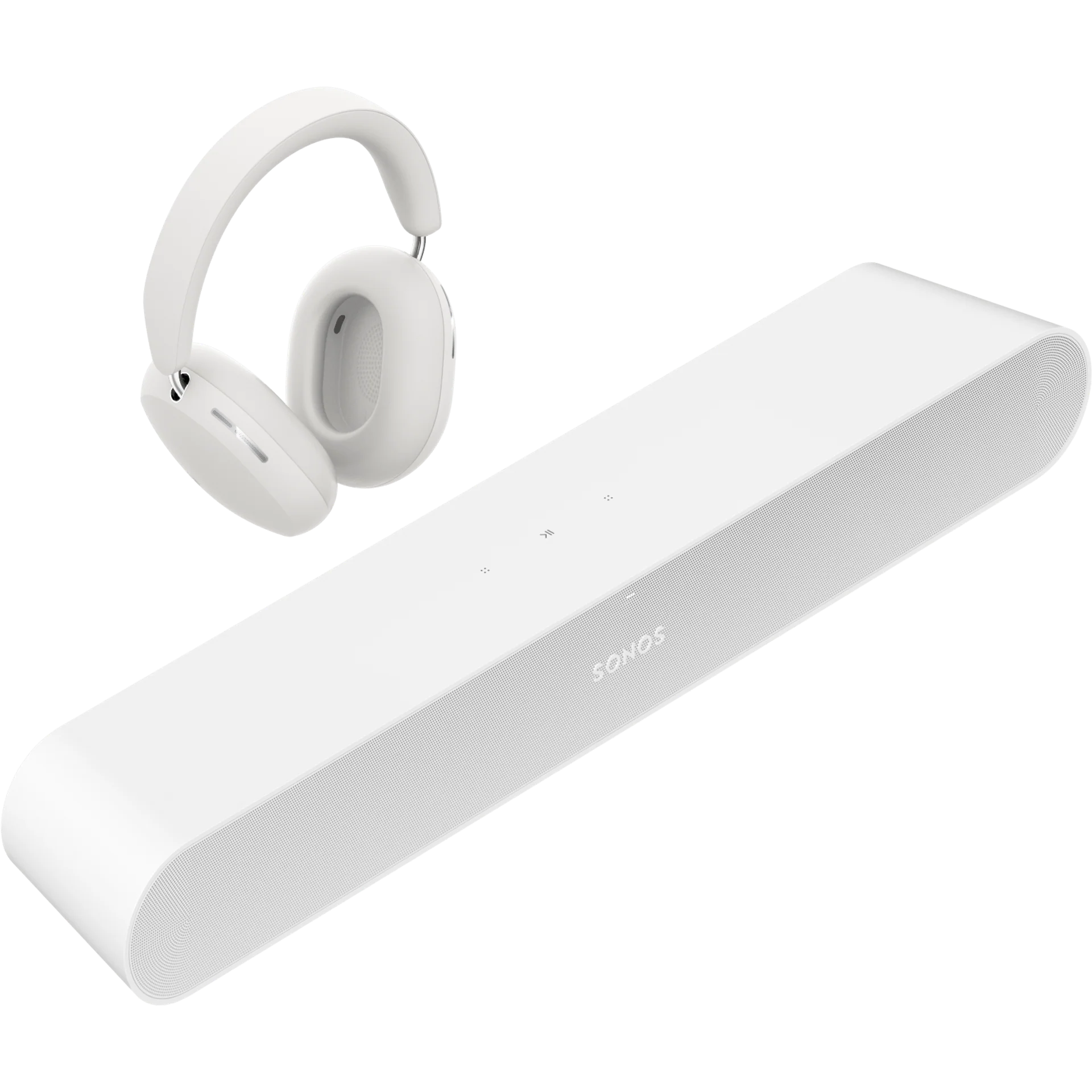 Sonos Personal Entertainment Set with Ray and Ace - Image 9