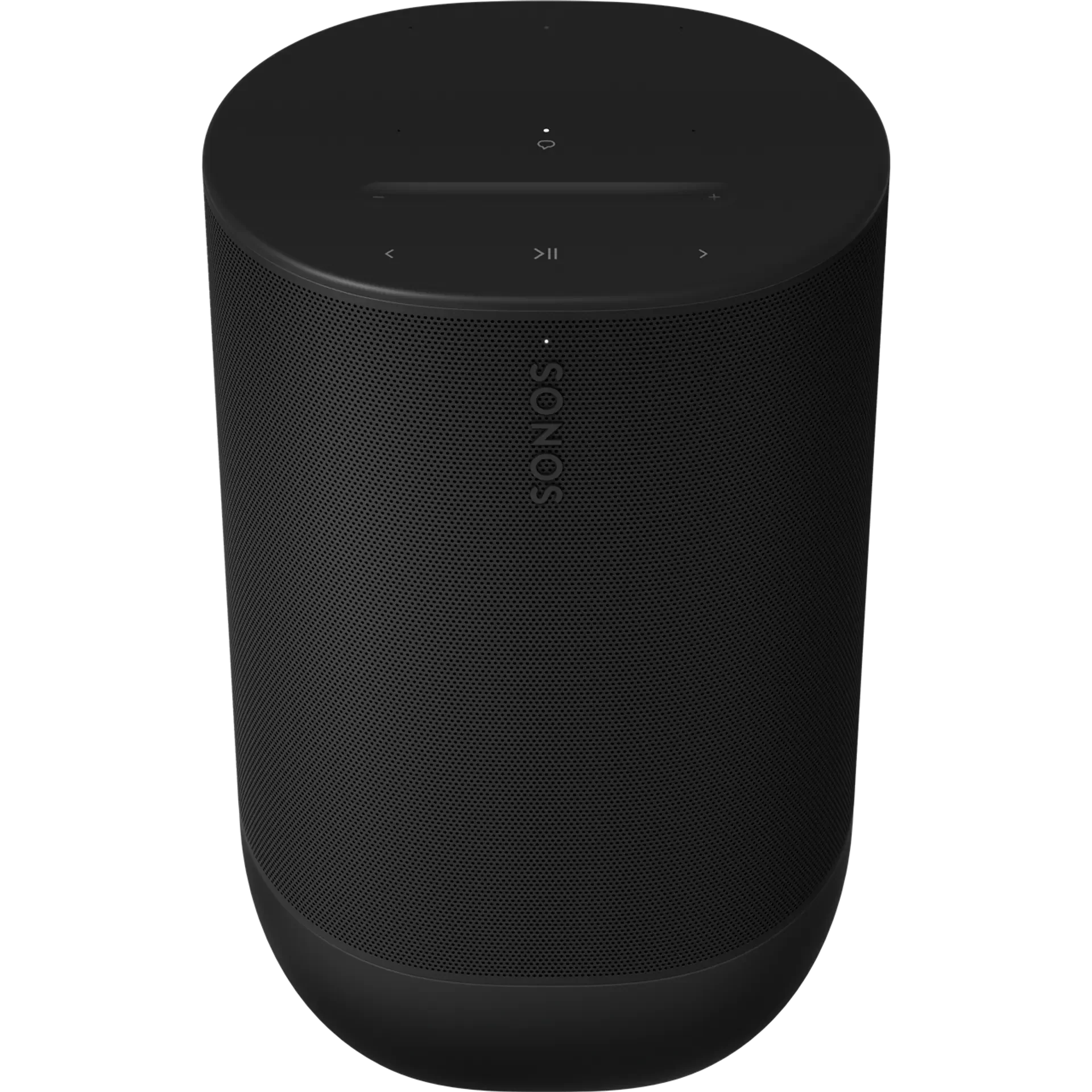Sonos Portable Set With Move 2 and Roam 2 - Image 2