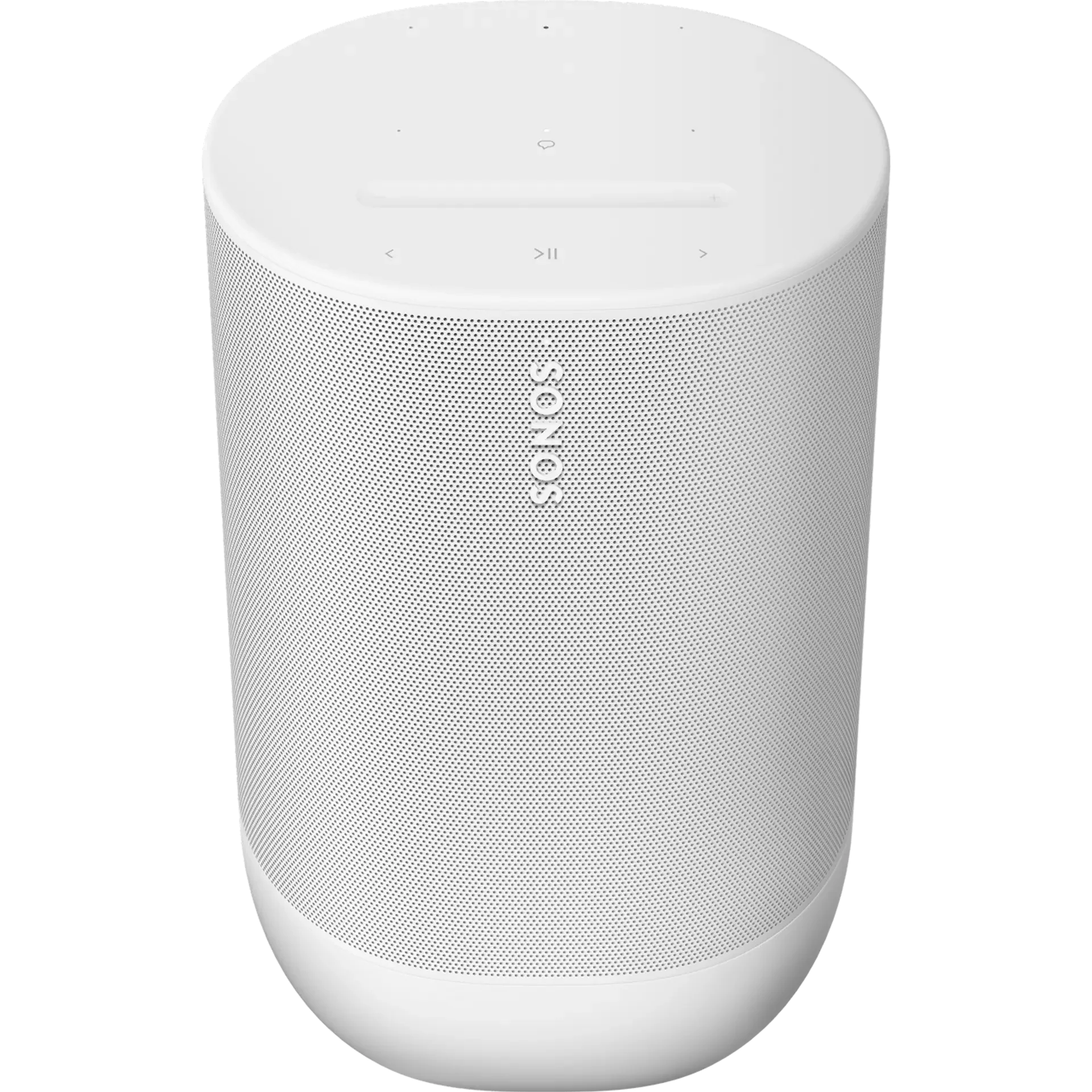Sonos Portable Set With Move 2 and Roam 2 - Image 5