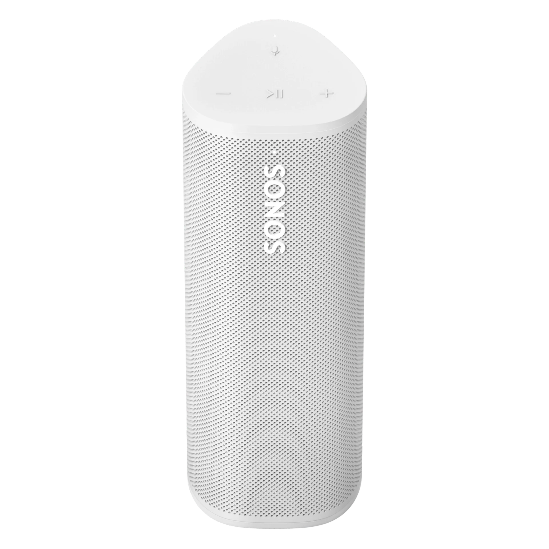Sonos Portable Set With Move 2 and Roam 2 - Image 6