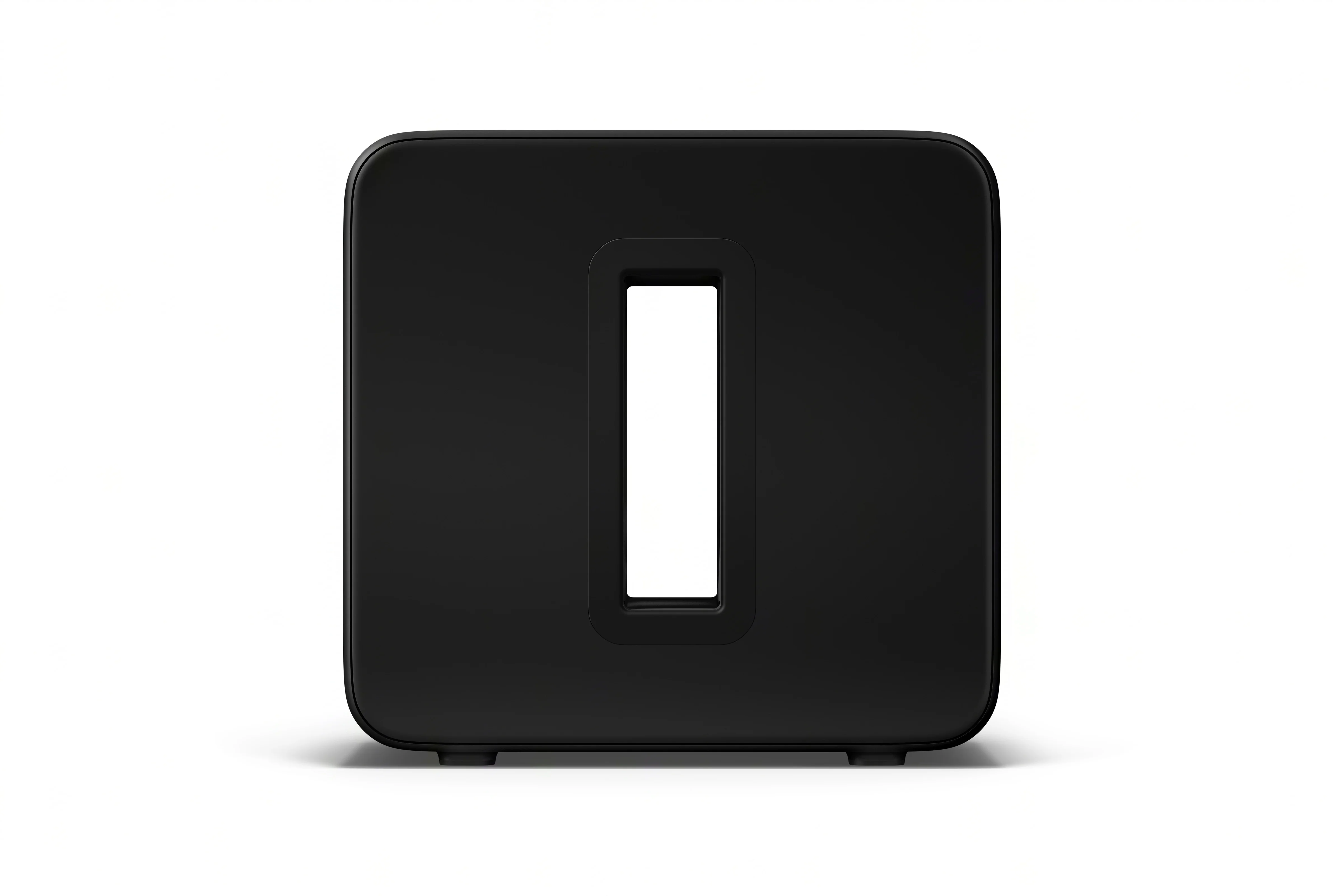 Sonos Premium Entertainment Set with Beam - Image 3