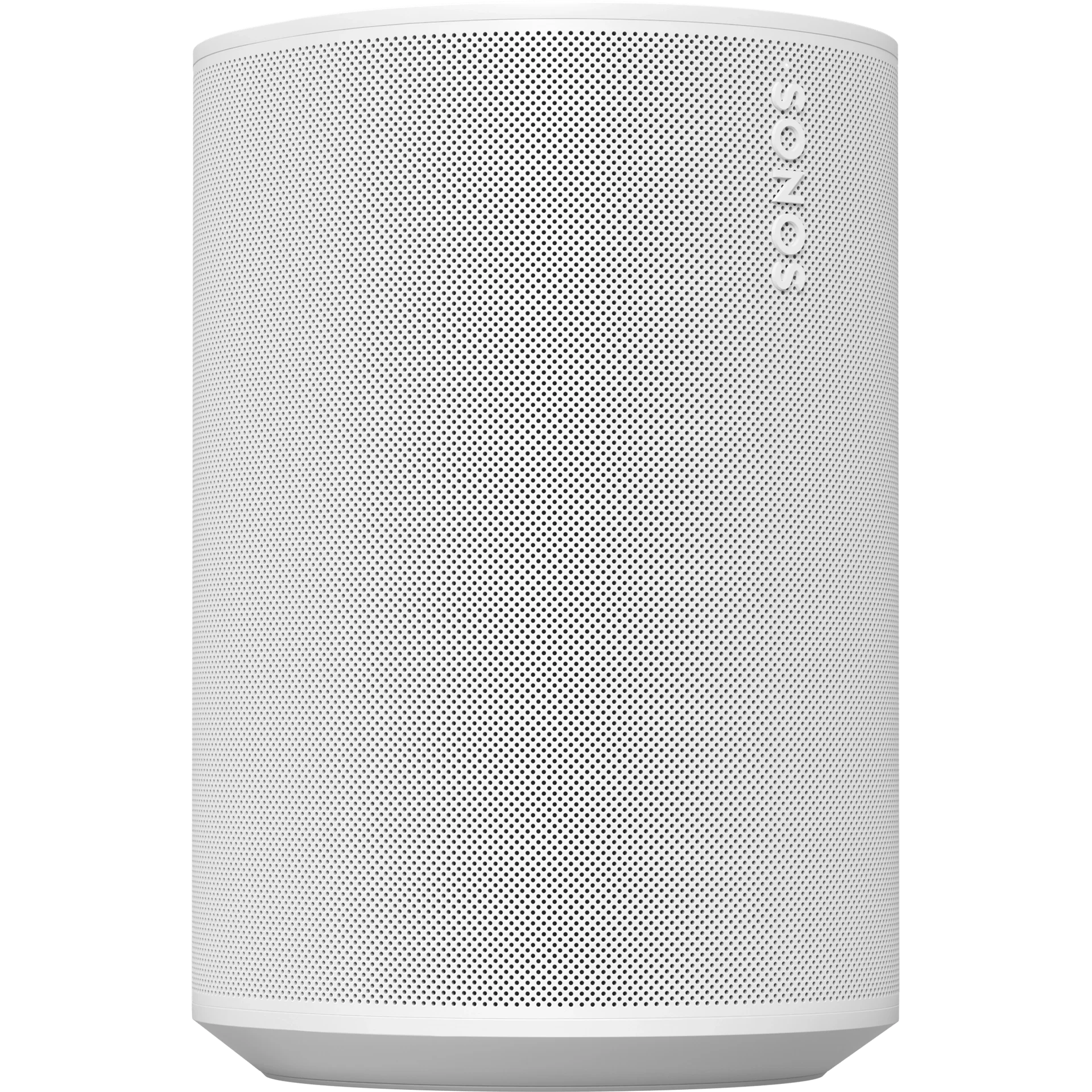 Sonos Premium Immersive Set with Arc Ultra - Image 8
