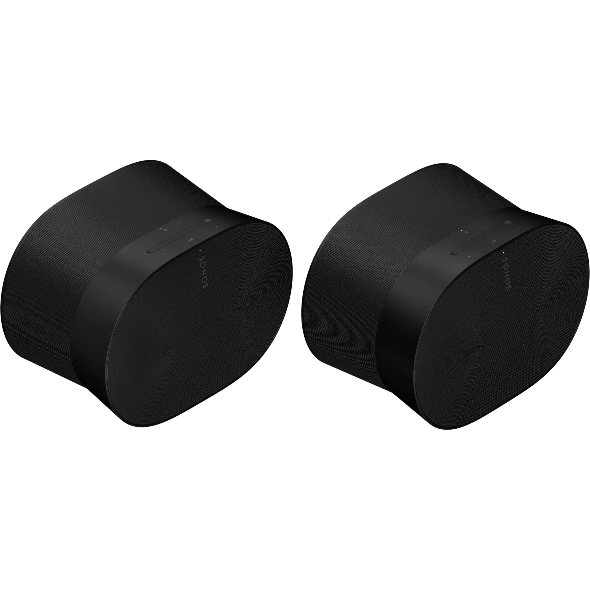 Sonos Premium Surround Set With Arc Ultra and Era 300 - Image 2