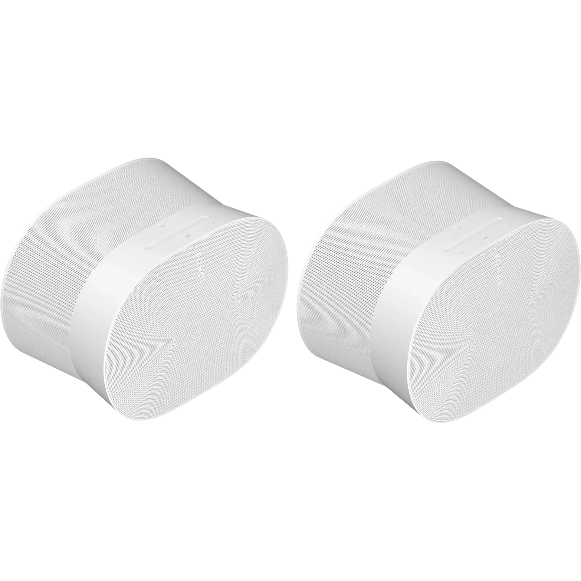 Sonos Premium Surround Set With Arc Ultra and Era 300 - Image 4