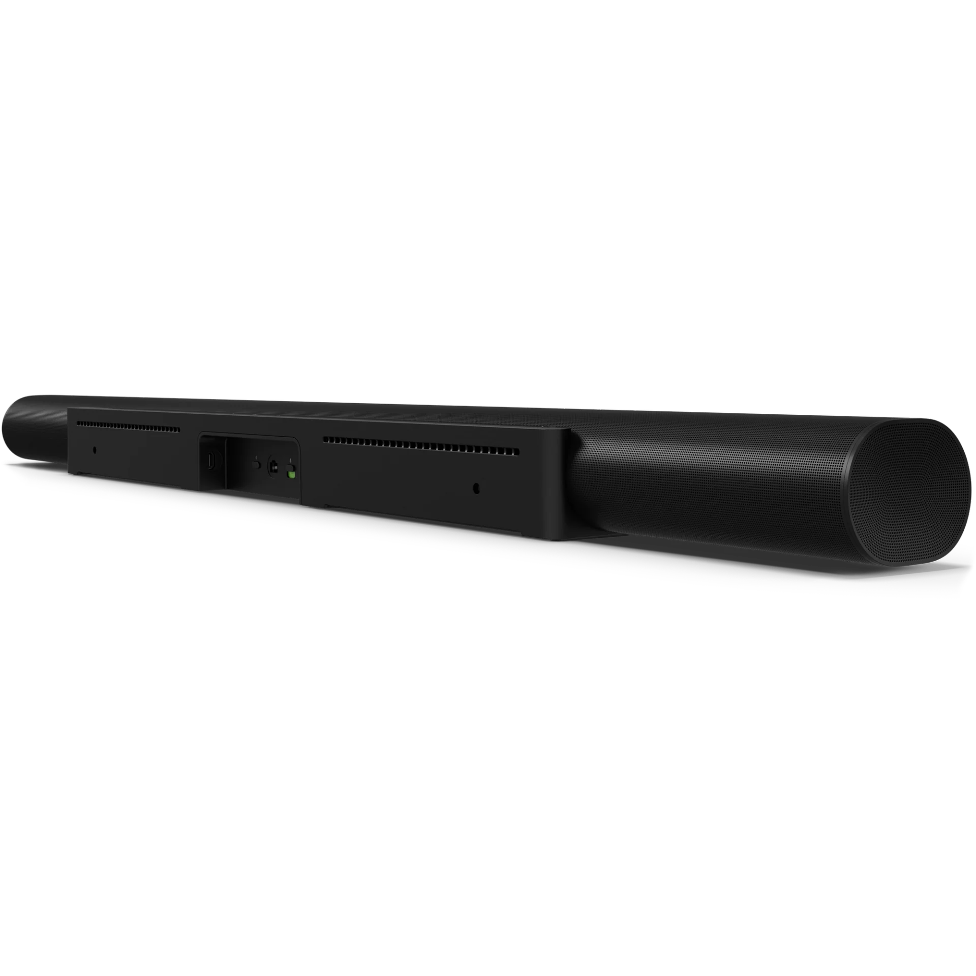 Sonos Arc Ultra Premium Smart Soundbar - Image 6