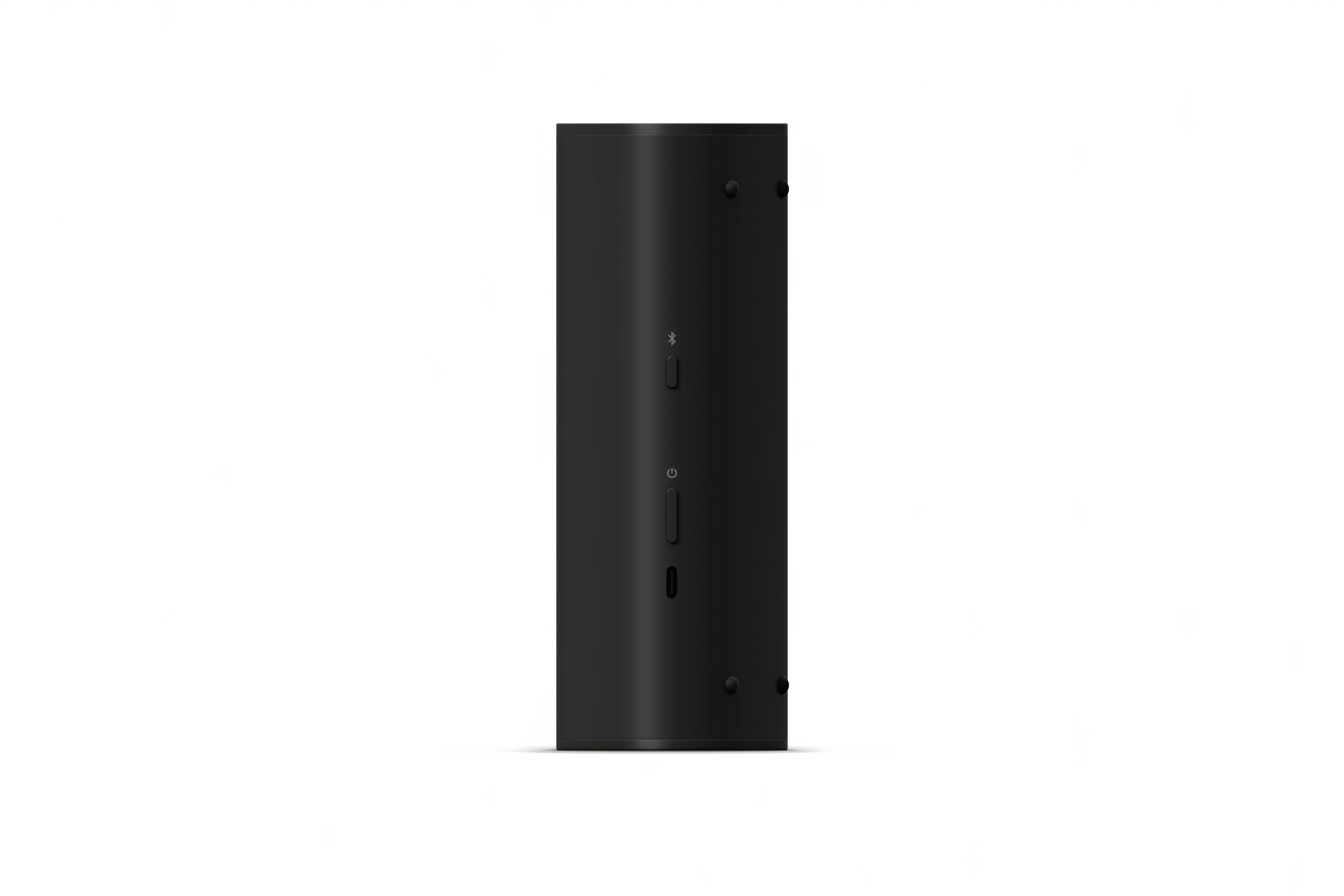 Sonos Roam 2 Portable Smart Speaker with gSport Carbon Fiber Travel Case - Image 5