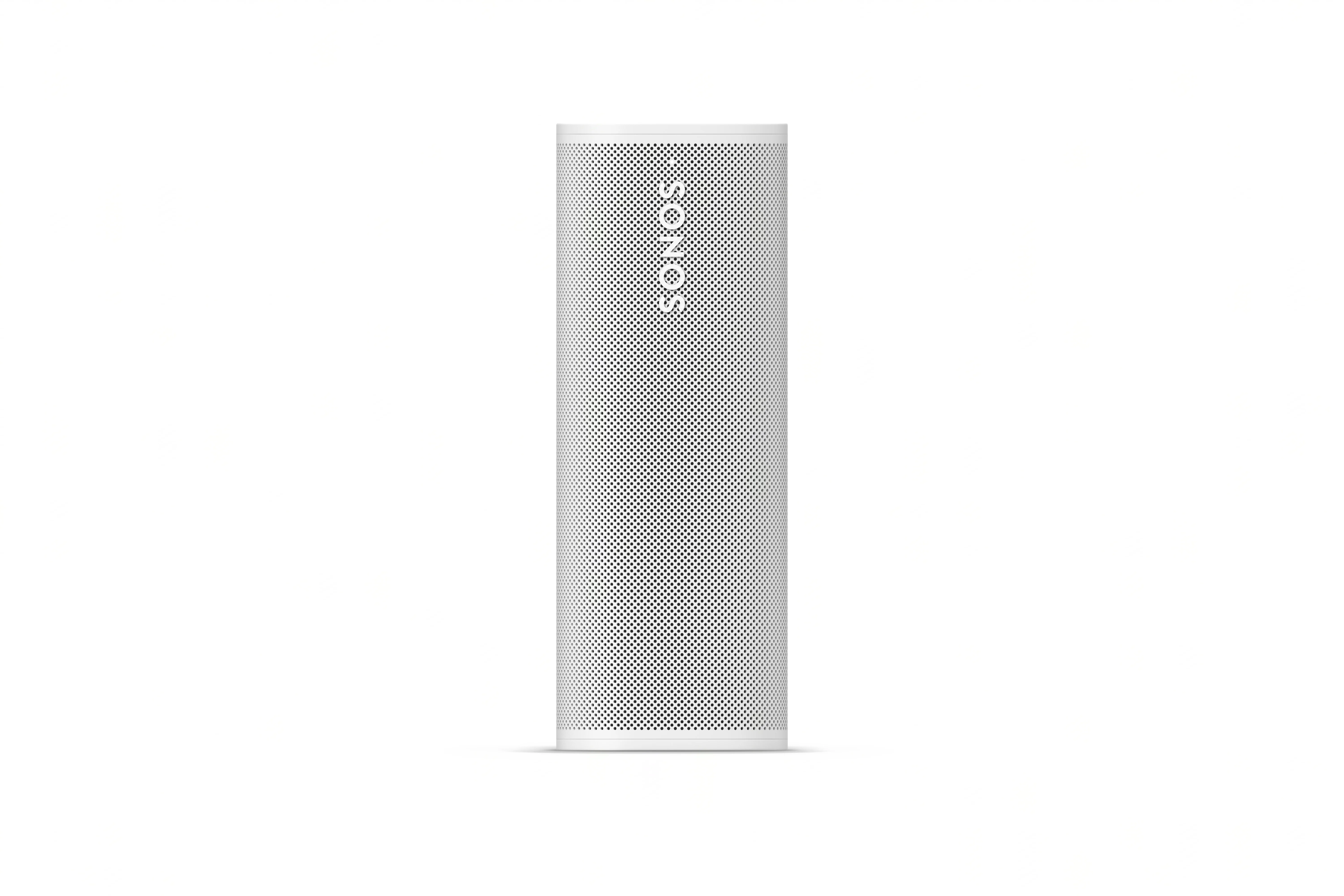Sonos Roam 2 Portable Smart Speaker with gSport Carbon Fiber Travel Case - Image 9