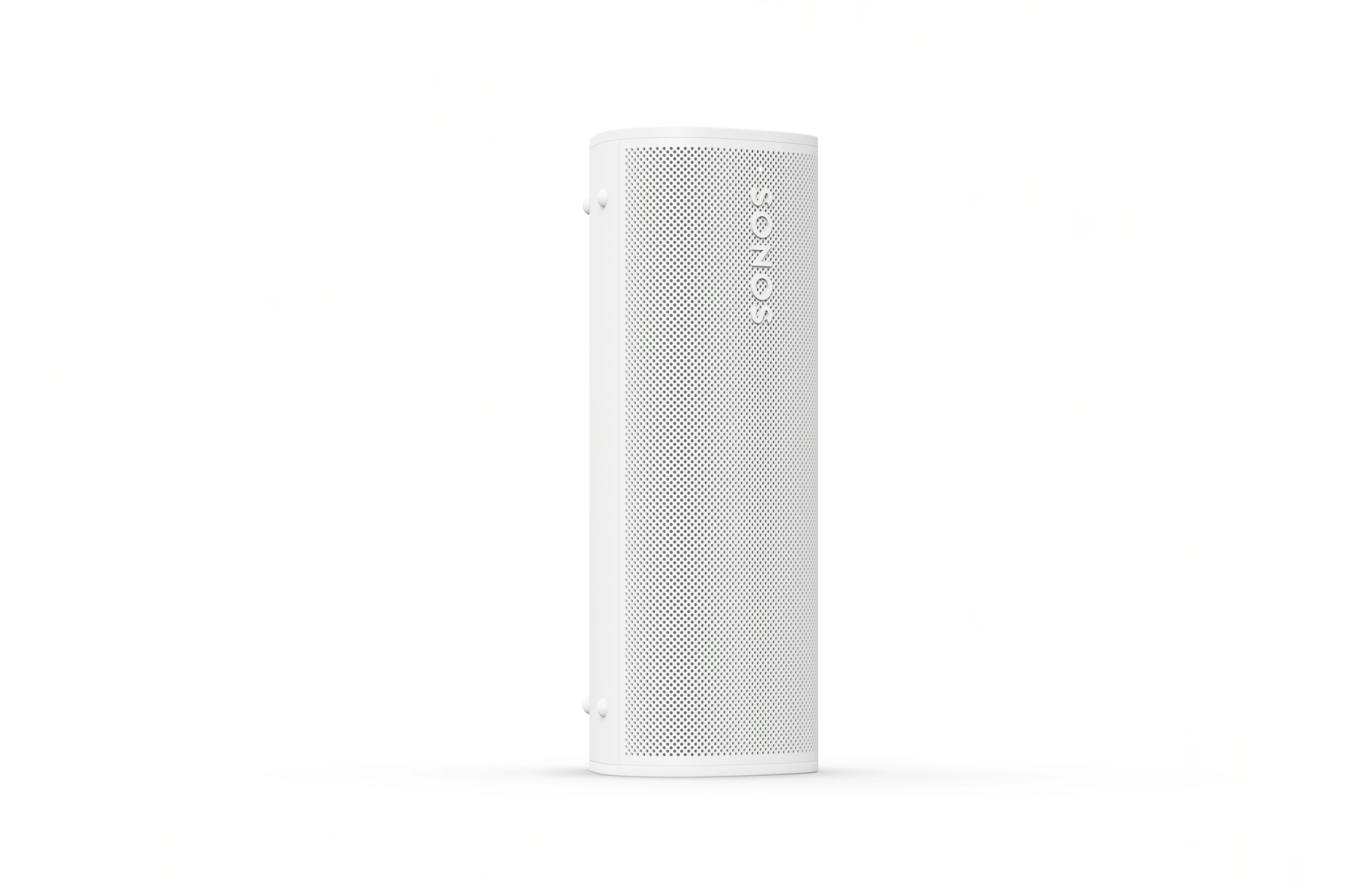 Sonos Roam 2 Ultra Portable Smart Speaker - Image 7