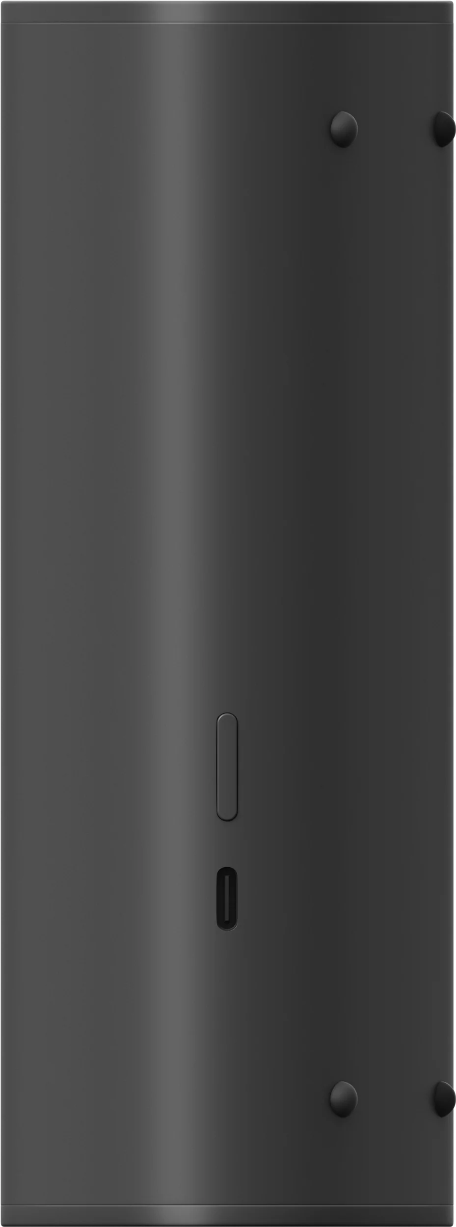 Sonos Roam Portable Smart Speaker - Image 10