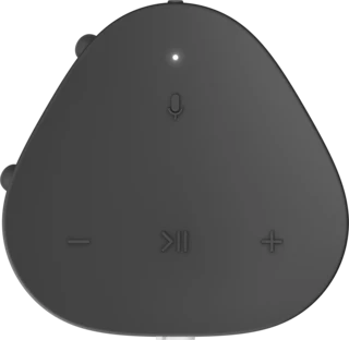Sonos Roam Portable Smart Speaker - Image 13
