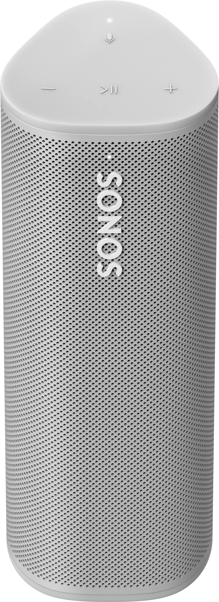 Sonos Roam Portable Smart Speaker - Image 16