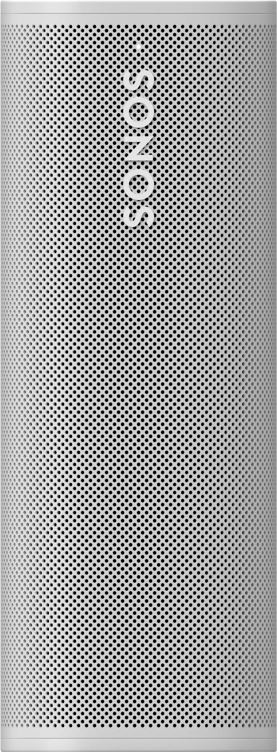 Sonos Roam Portable Smart Speaker - Image 18
