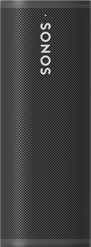 Sonos Roam Portable Smart Speaker - Image 19