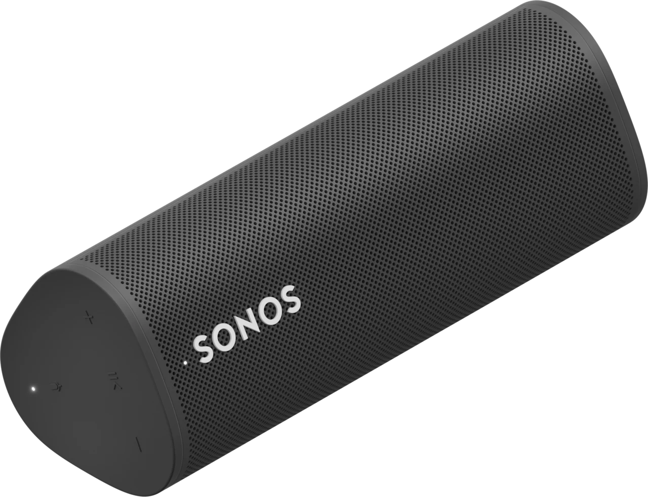 Sonos Roam Portable Smart Speaker - Image 20