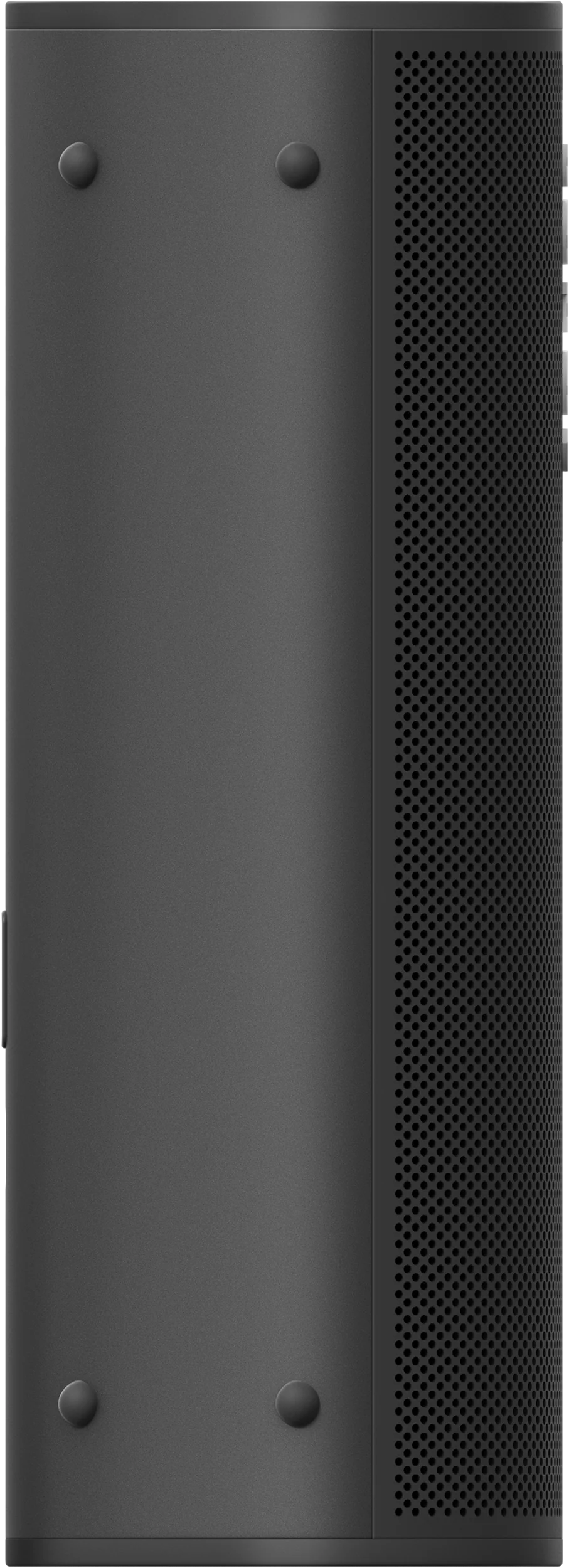 Sonos Roam Portable Smart Speaker - Image 22
