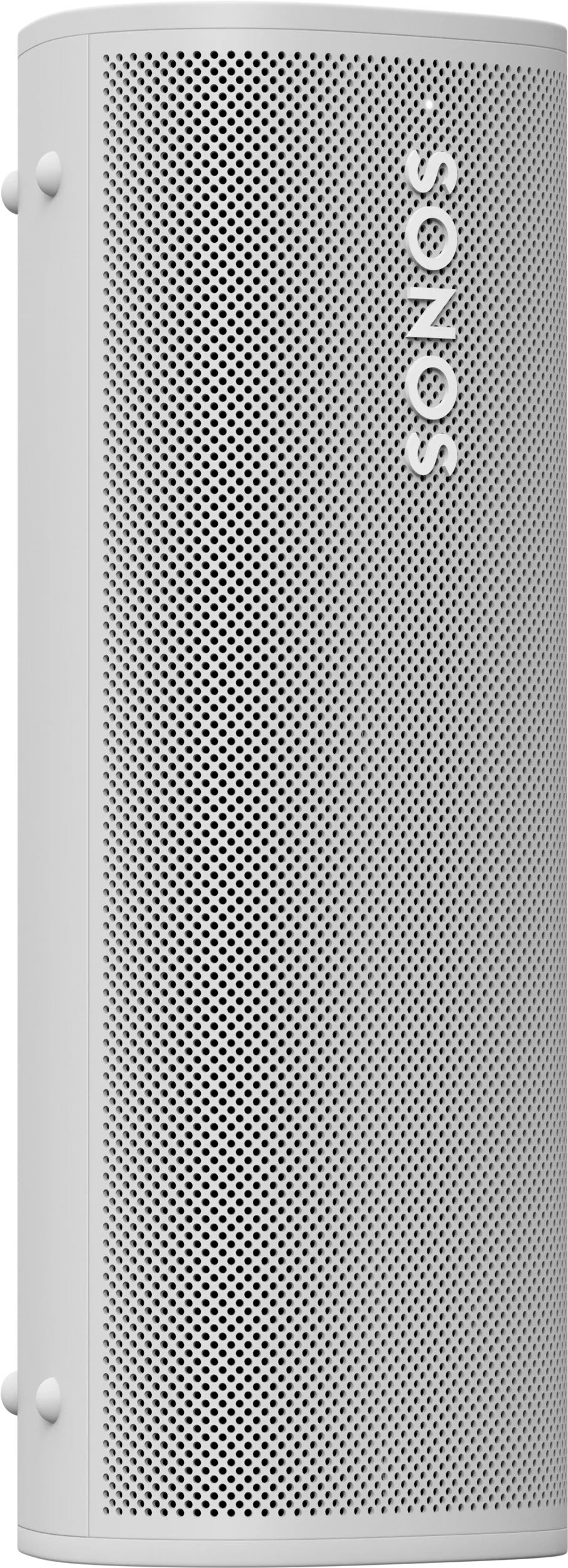 Sonos Roam Portable Smart Speaker - Image 24