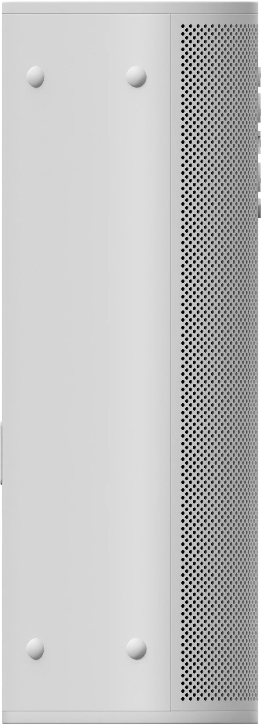 Sonos Roam Portable Smart Speaker - Image 25