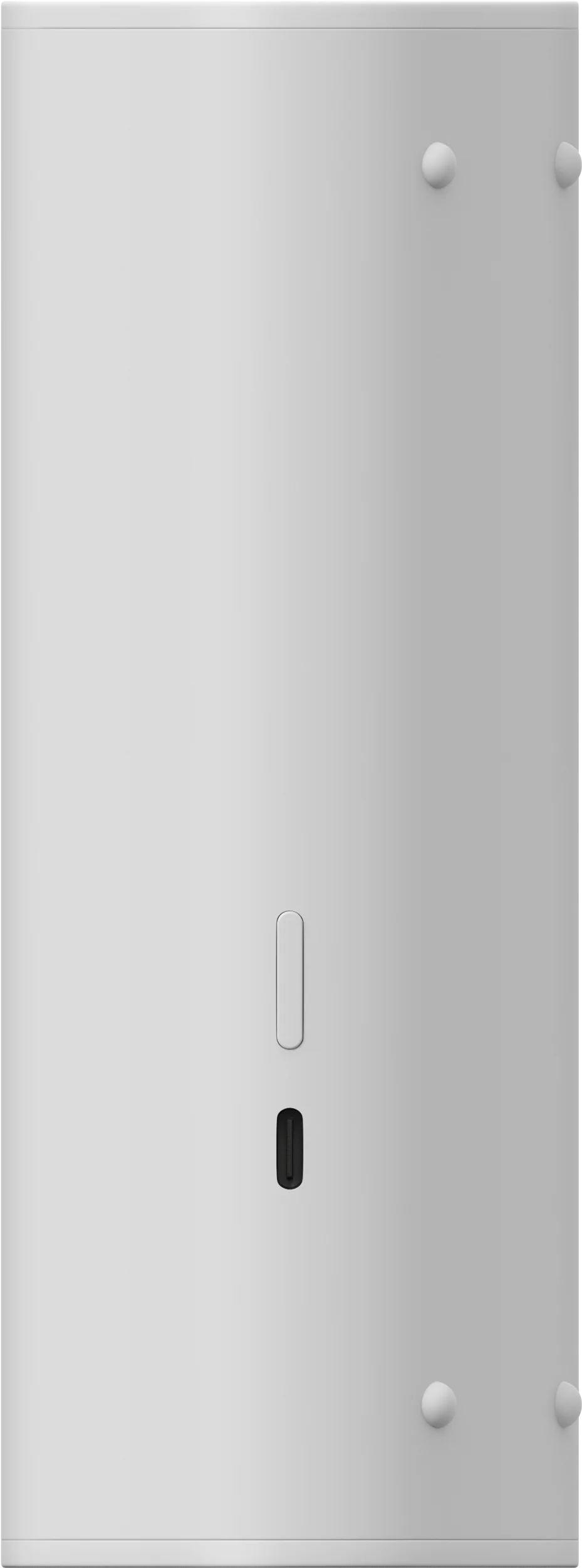Sonos Roam Portable Smart Speaker - Image 26