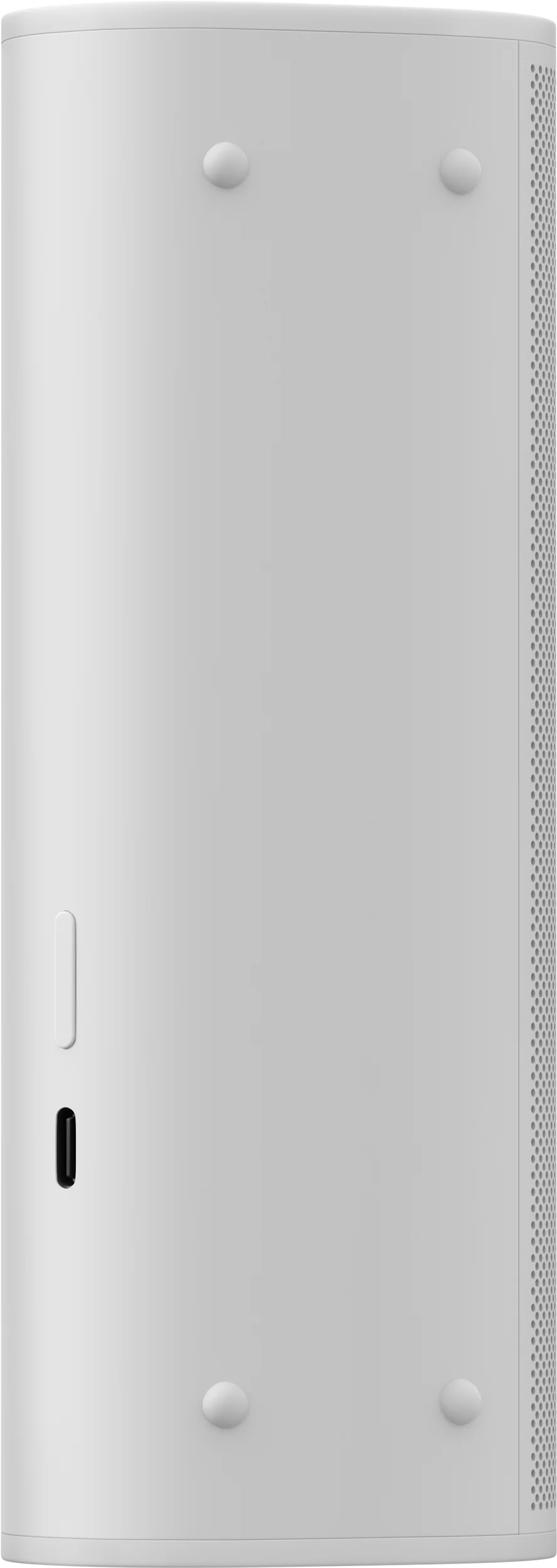 Sonos Roam Portable Smart Speaker - Image 27