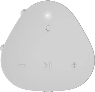 Sonos Roam Portable Smart Speaker - Image 28