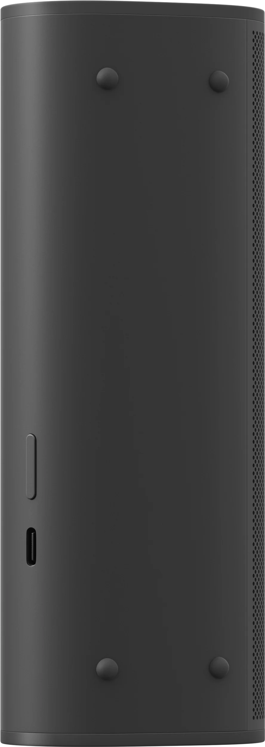 Sonos Roam Portable Smart Speaker - Image 31