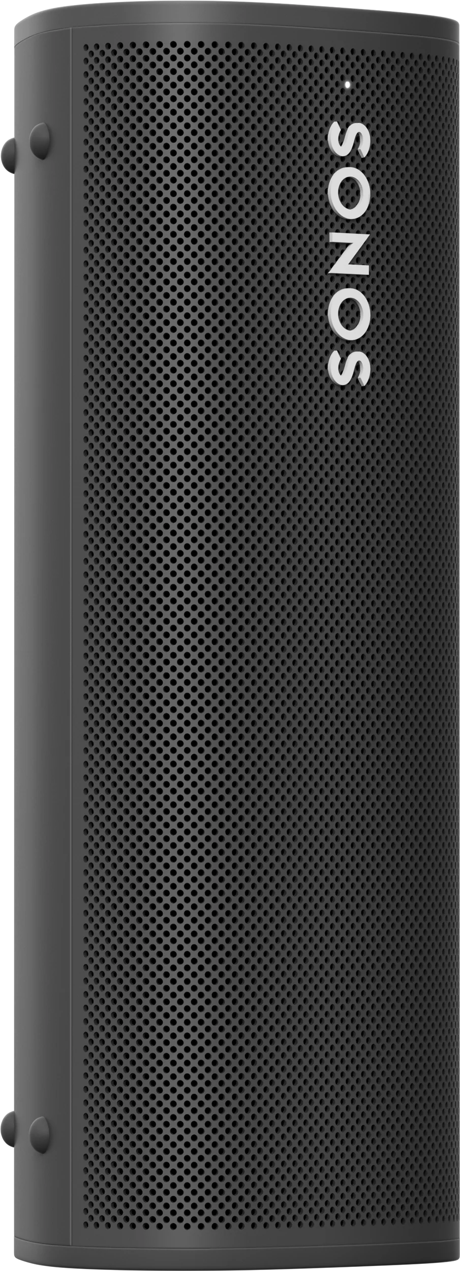Sonos Roam Portable Smart Speaker - Image 5
