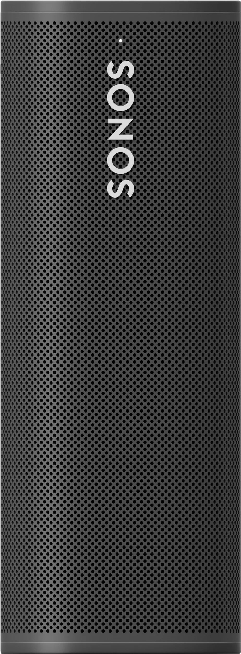 Sonos Roam Portable Smart Speaker - Image 7