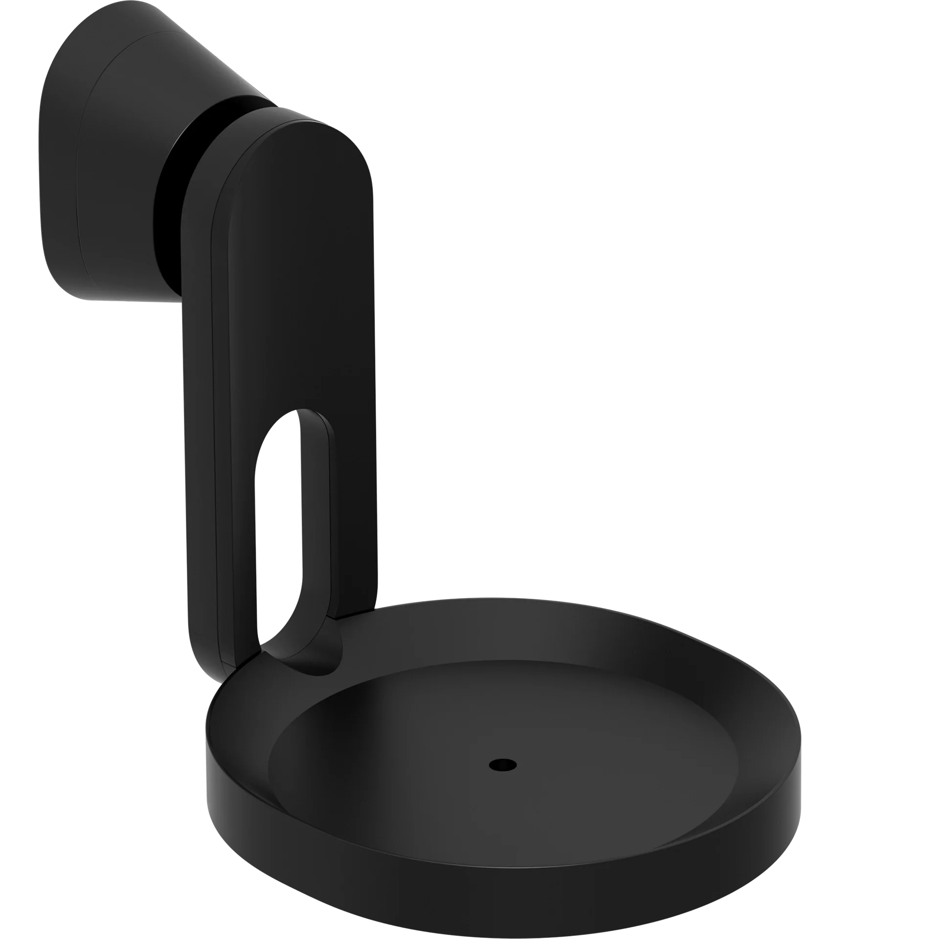 Sonos Speaker Wall Mount for Era 100