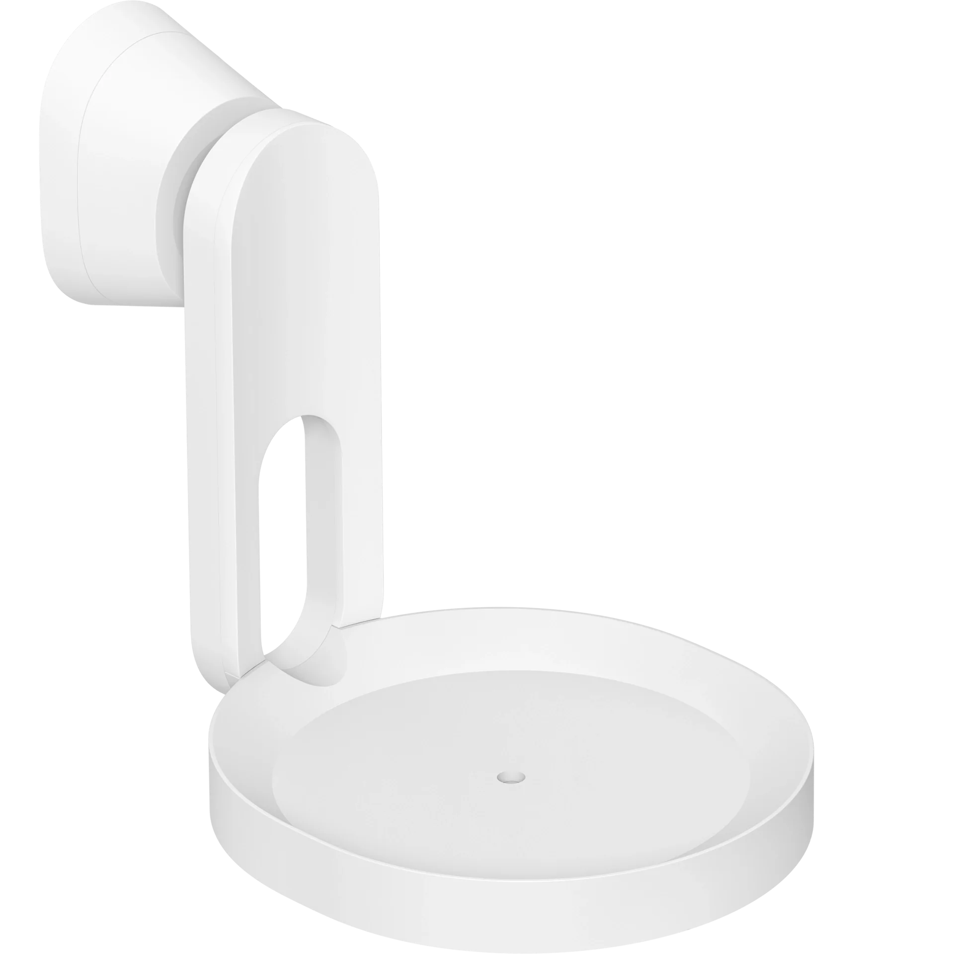 Sonos Speaker Wall Mount for Era 100 - Image 2