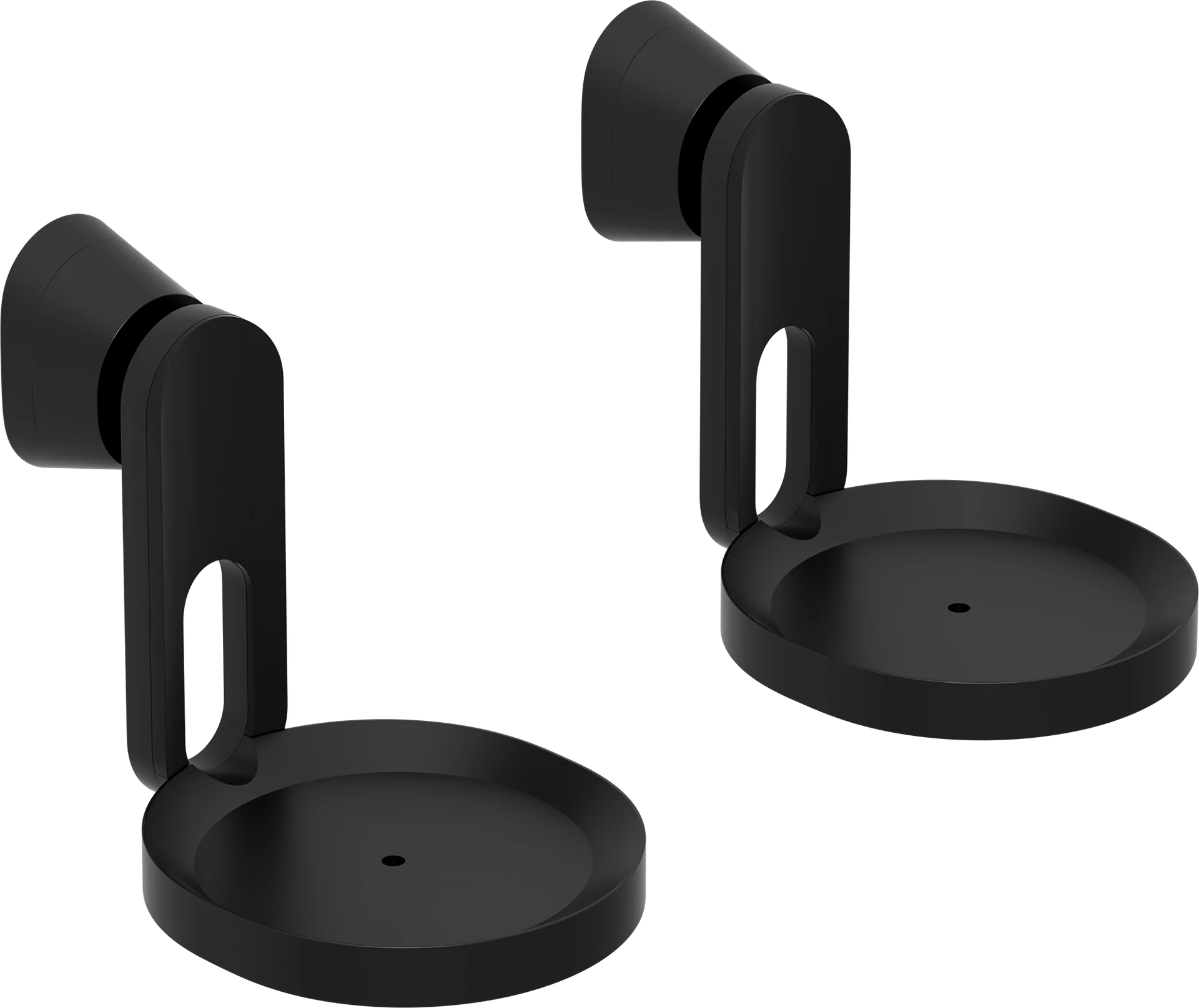 Sonos Speaker Wall Mount for Era 100 - Image 3