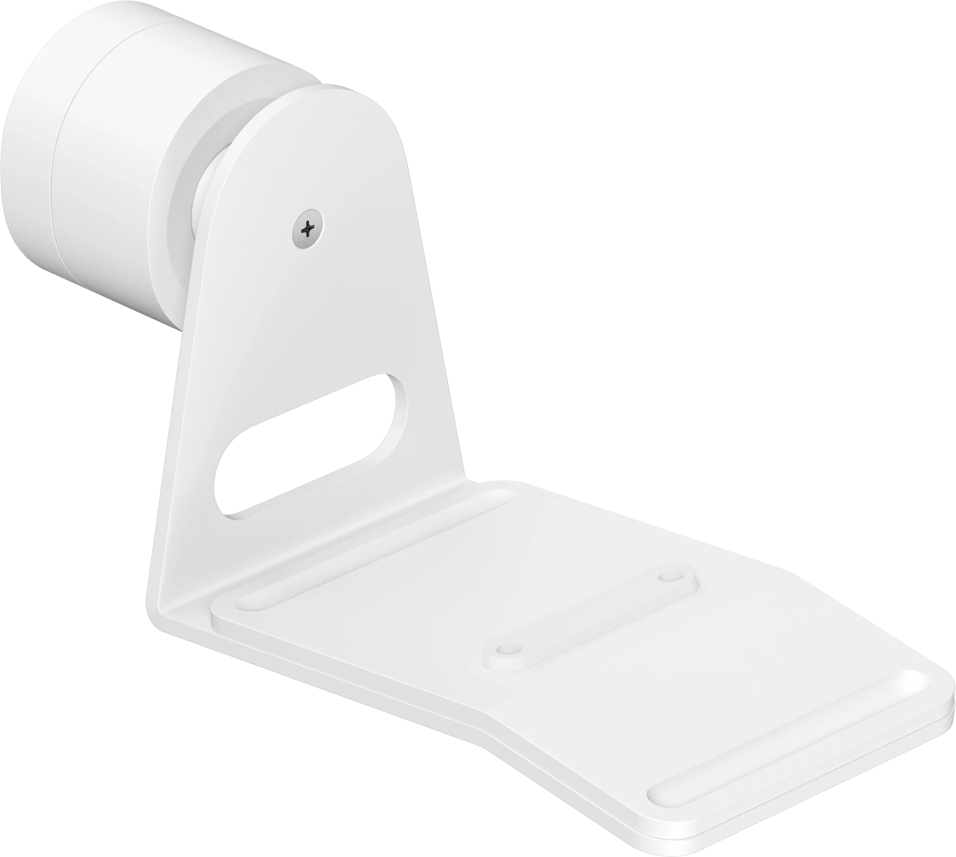 Sonos Speaker Wall Mounts for Era 300 - Image 2