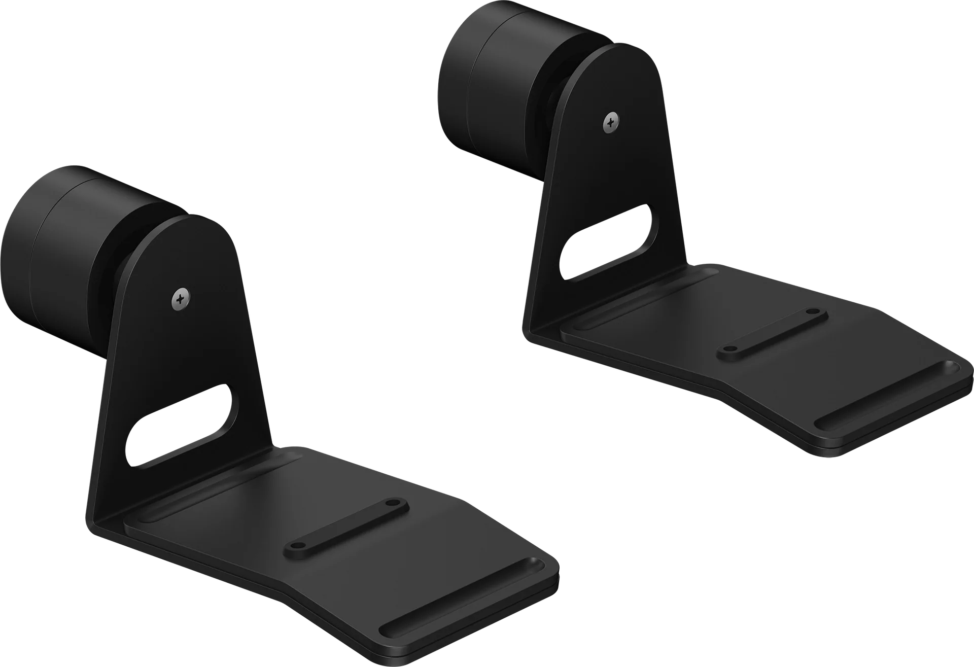 Sonos Speaker Wall Mounts for Era 300 - Image 3